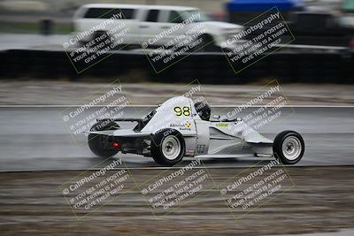 media/Nov-15-2025-CalClub SCCA (Sat) [[7bfa5a7151]]/Race/Group 2/